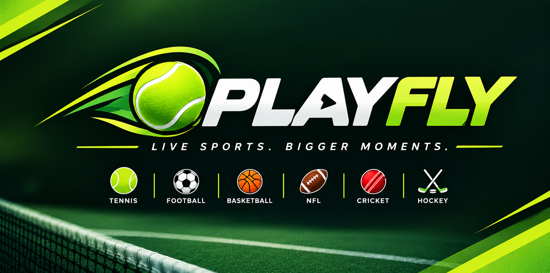 Playfly